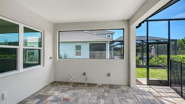 6336 LAKE WOODRUFF COURT, Sarasota, FL 34241