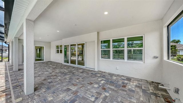 6336 LAKE WOODRUFF COURT, Sarasota, FL 34241