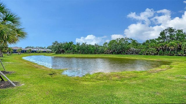 6336 LAKE WOODRUFF COURT, Sarasota, FL 34241