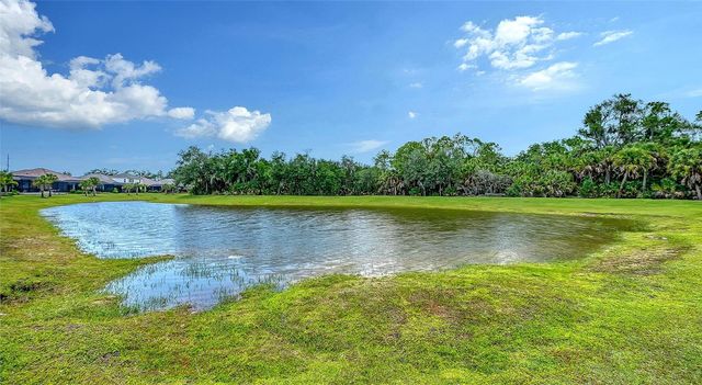 6336 LAKE WOODRUFF COURT, Sarasota, FL 34241