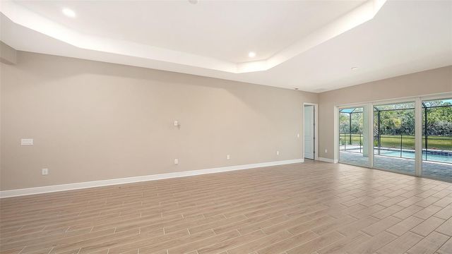 6336 LAKE WOODRUFF COURT, Sarasota, FL 34241