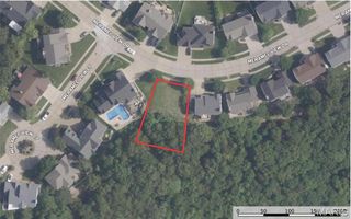 640 Meramec View Drive, Eureka, MO 63025