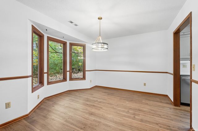 7417 Nature Trail Drive, Fort Wayne, IN 46835