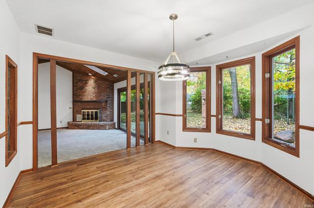 7417 Nature Trail Drive, Fort Wayne, IN 46835