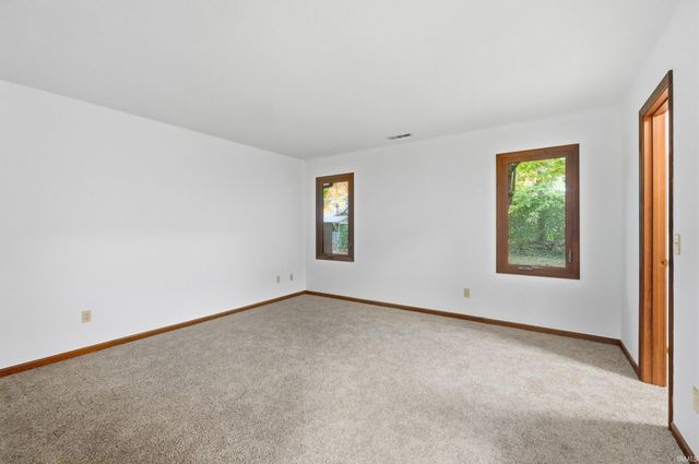 7417 Nature Trail Drive, Fort Wayne, IN 46835