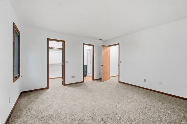 7417 Nature Trail Drive, Fort Wayne, IN 46835