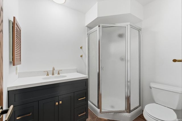 7417 Nature Trail Drive, Fort Wayne, IN 46835