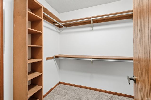 7417 Nature Trail Drive, Fort Wayne, IN 46835