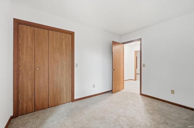 7417 Nature Trail Drive, Fort Wayne, IN 46835