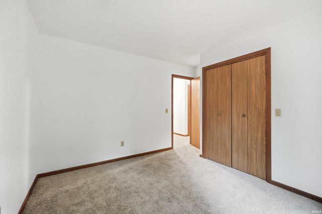 7417 Nature Trail Drive, Fort Wayne, IN 46835