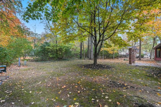 7417 Nature Trail Drive, Fort Wayne, IN 46835
