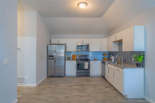1621 W 18th Street, Pueblo, CO 81003