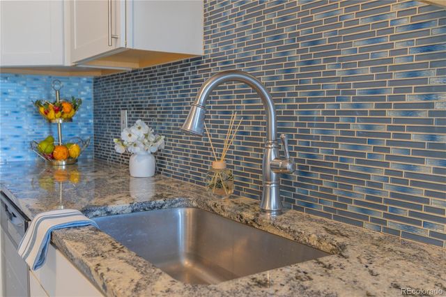 1621 W 18th Street, Pueblo, CO 81003