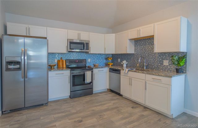 1621 W 18th Street, Pueblo, CO 81003