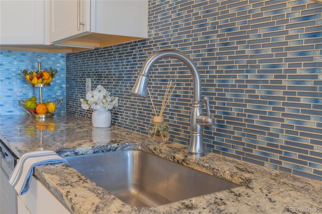 1621 W 18th Street, Pueblo, CO 81003