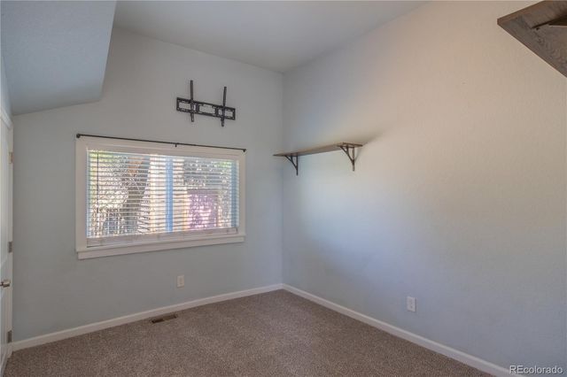 1621 W 18th Street, Pueblo, CO 81003