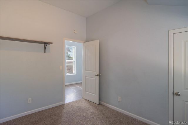 1621 W 18th Street, Pueblo, CO 81003