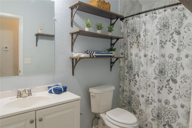 1621 W 18th Street, Pueblo, CO 81003