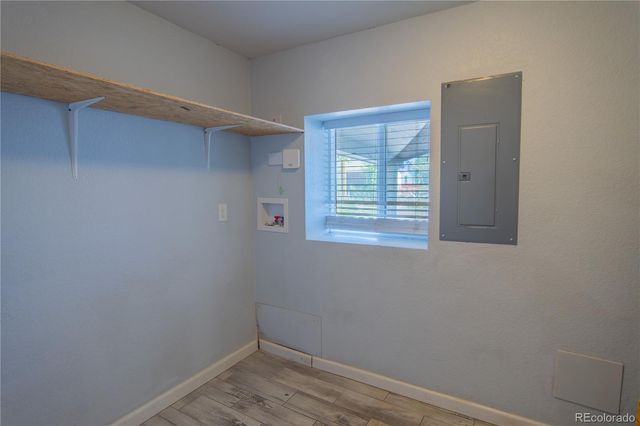 1621 W 18th Street, Pueblo, CO 81003