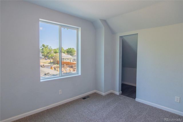 1621 W 18th Street, Pueblo, CO 81003