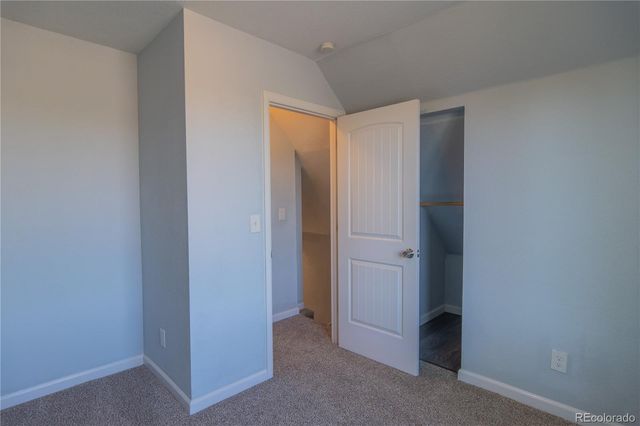 1621 W 18th Street, Pueblo, CO 81003