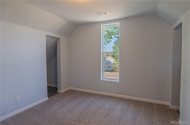 1621 W 18th Street, Pueblo, CO 81003