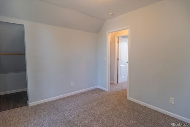 1621 W 18th Street, Pueblo, CO 81003