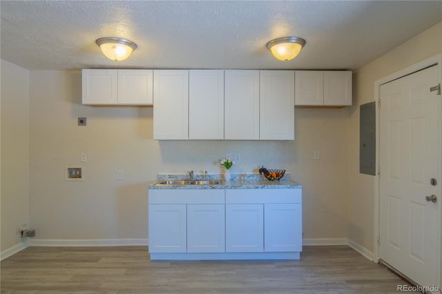 1621 W 18th Street, Pueblo, CO 81003