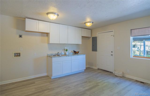 1621 W 18th Street, Pueblo, CO 81003