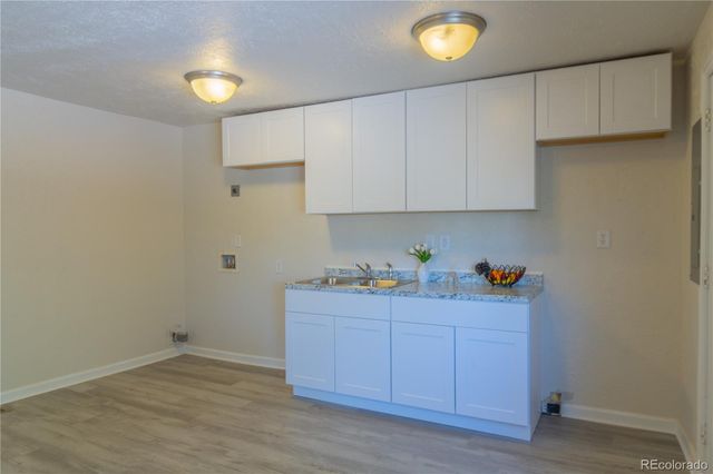 1621 W 18th Street, Pueblo, CO 81003