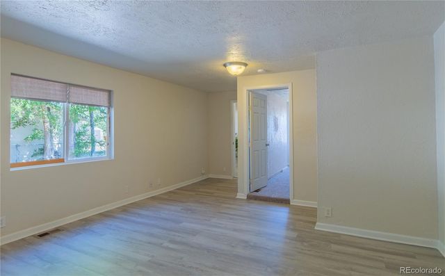 1621 W 18th Street, Pueblo, CO 81003