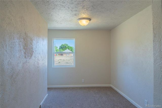 1621 W 18th Street, Pueblo, CO 81003