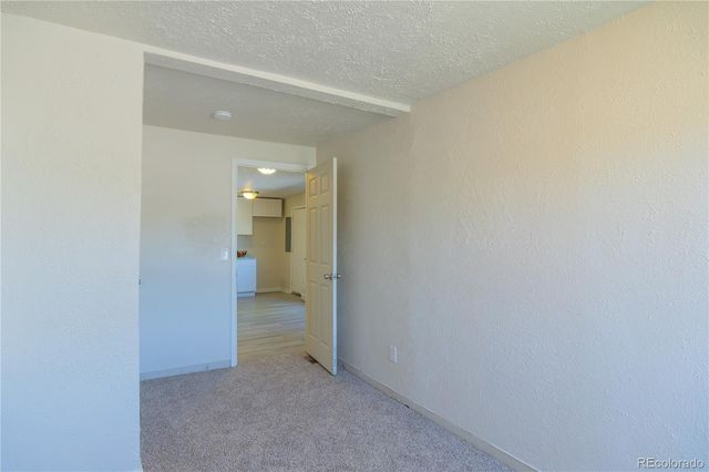 1621 W 18th Street, Pueblo, CO 81003