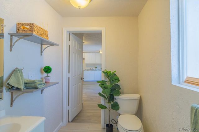 1621 W 18th Street, Pueblo, CO 81003