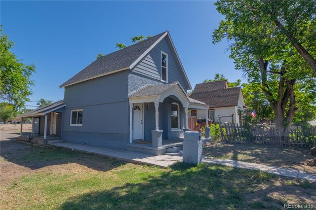 1621 W 18th Street, Pueblo, CO 81003