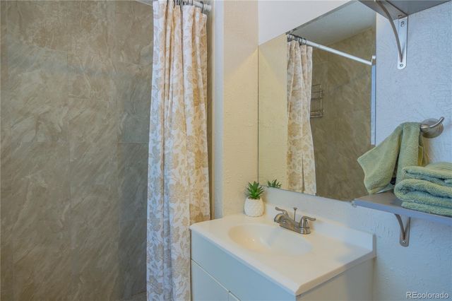 1621 W 18th Street, Pueblo, CO 81003