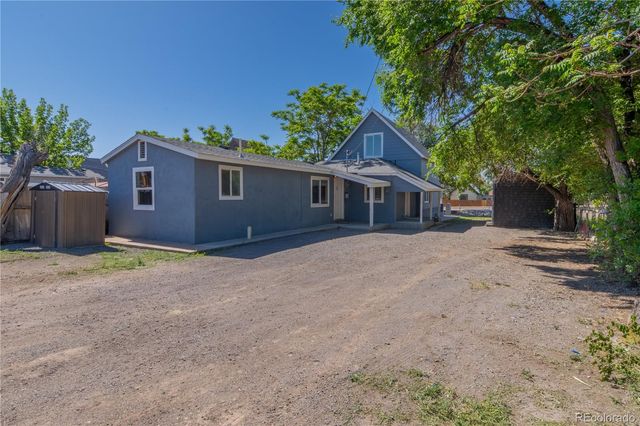 1621 W 18th Street, Pueblo, CO 81003