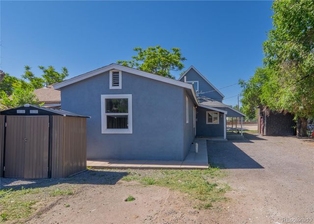 1621 W 18th Street, Pueblo, CO 81003