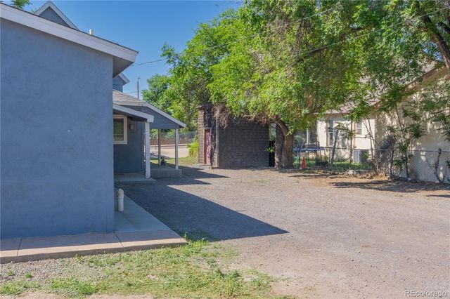 1621 W 18th Street, Pueblo, CO 81003