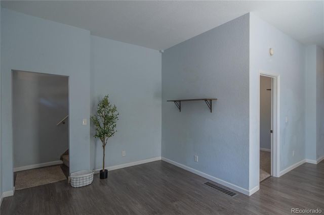 1621 W 18th Street, Pueblo, CO 81003