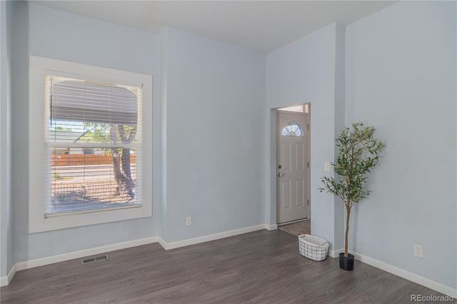 1621 W 18th Street, Pueblo, CO 81003