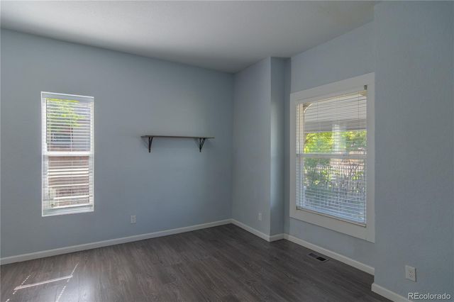 1621 W 18th Street, Pueblo, CO 81003