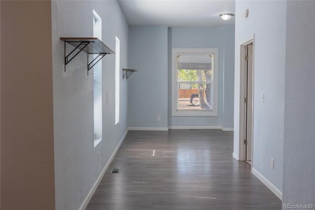 1621 W 18th Street, Pueblo, CO 81003