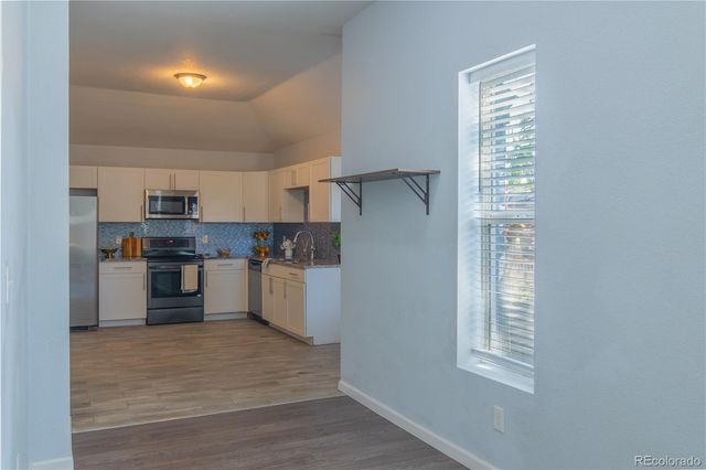 1621 W 18th Street, Pueblo, CO 81003