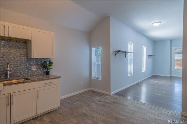 1621 W 18th Street, Pueblo, CO 81003