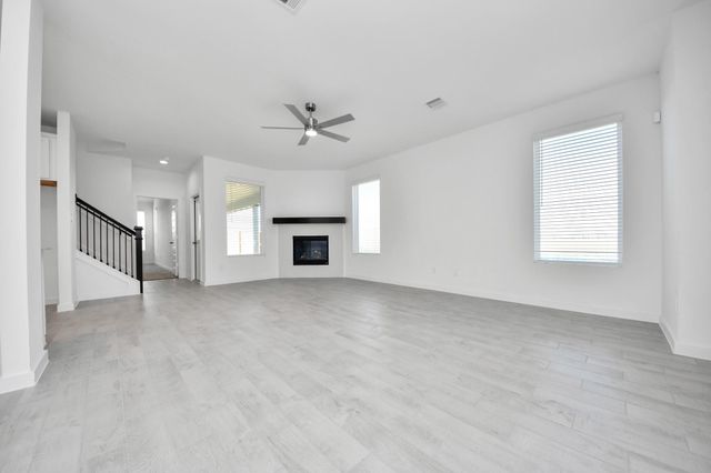 18551 Athena Flower Drive, Fresno, TX 77545