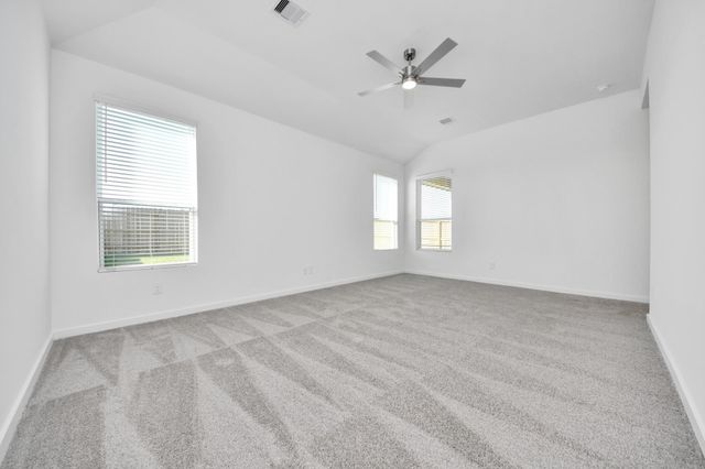 18551 Athena Flower Drive, Fresno, TX 77545