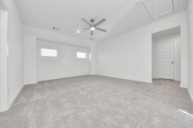 18551 Athena Flower Drive, Fresno, TX 77545