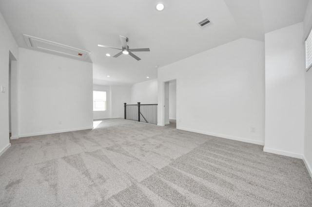 18551 Athena Flower Drive, Fresno, TX 77545
