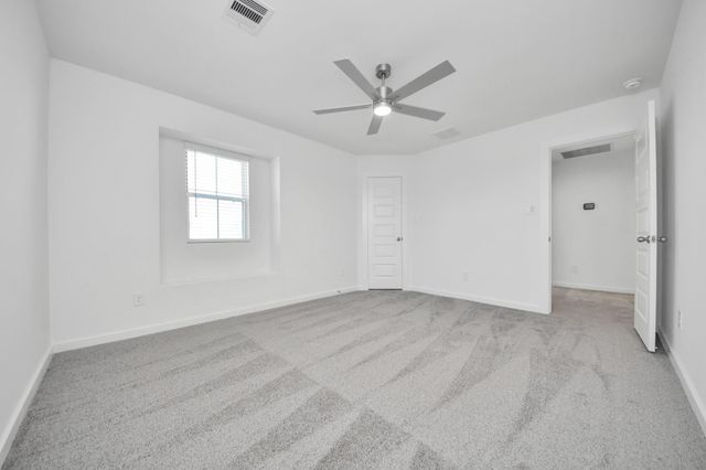 18551 Athena Flower Drive, Fresno, TX 77545